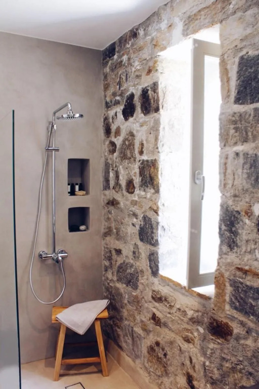 Ayiopetra Exclusive Getaways