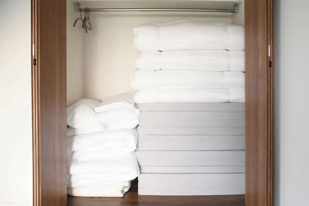 Private Villa JIN-仁