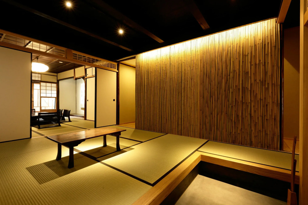 Tawara-an