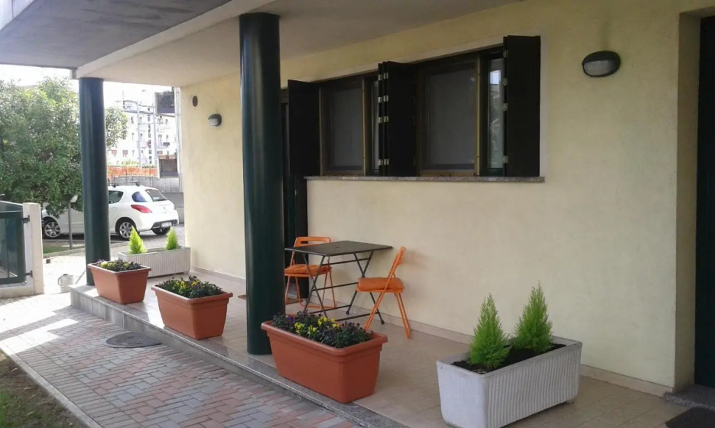 Casa Sara Venezia