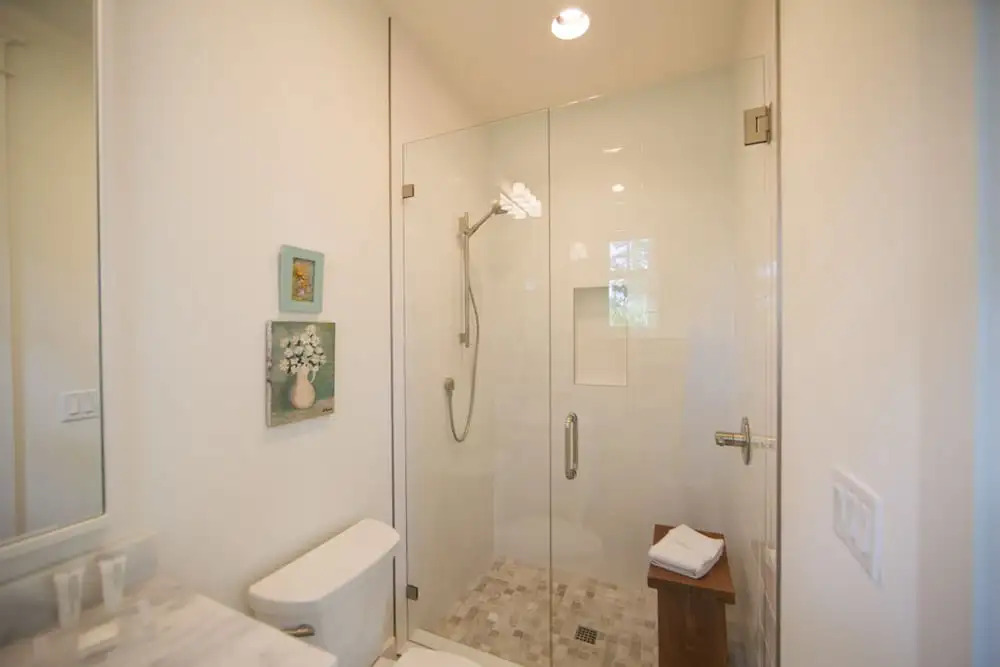 More Grayter - 12 Garfield by Dune Vacation Rentals