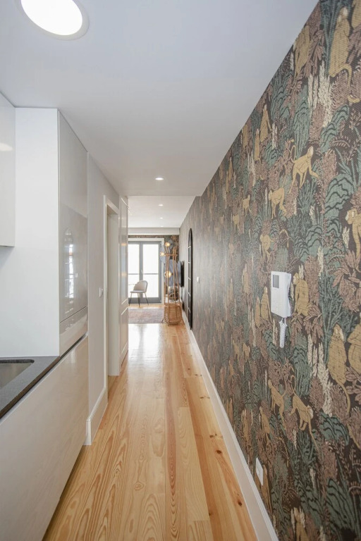 Liiiving - Flores Design Experience 4.7