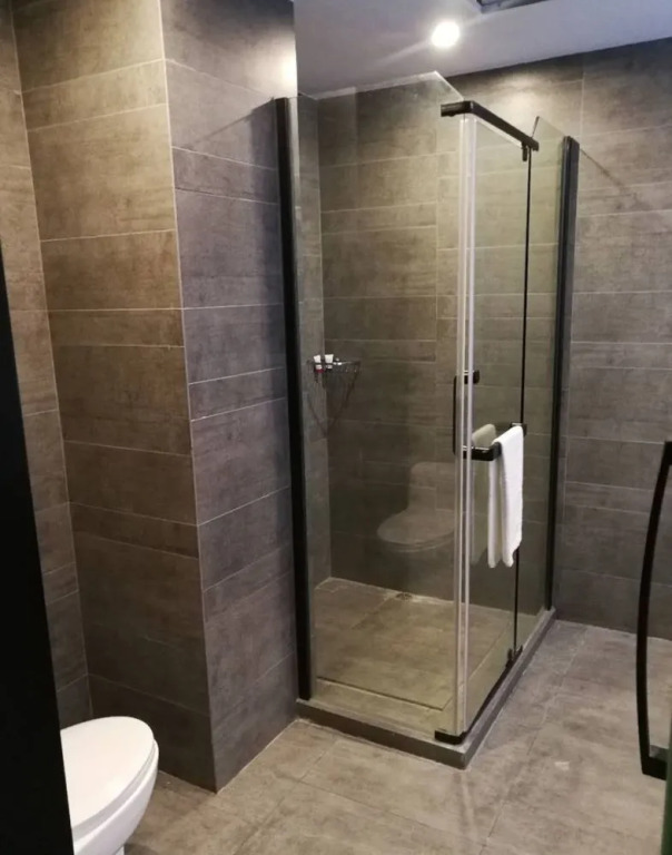 Holidaystar Hotel Shanghai Hongqiao