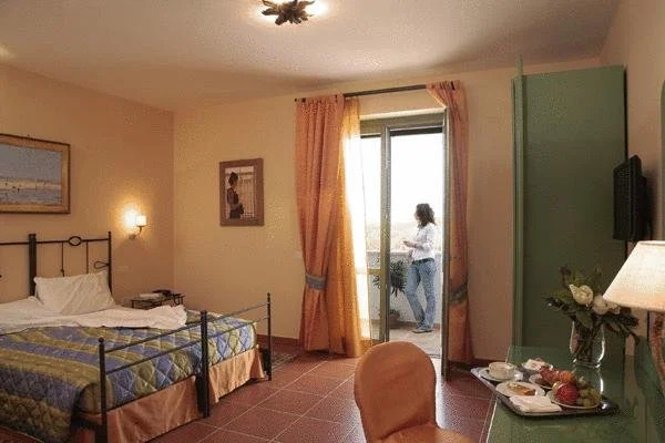 Relais San Pietro