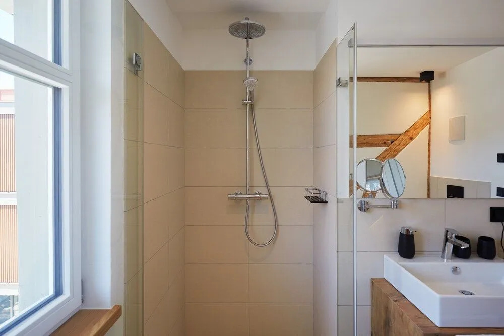 Sternen Bohlingen Aparthotel