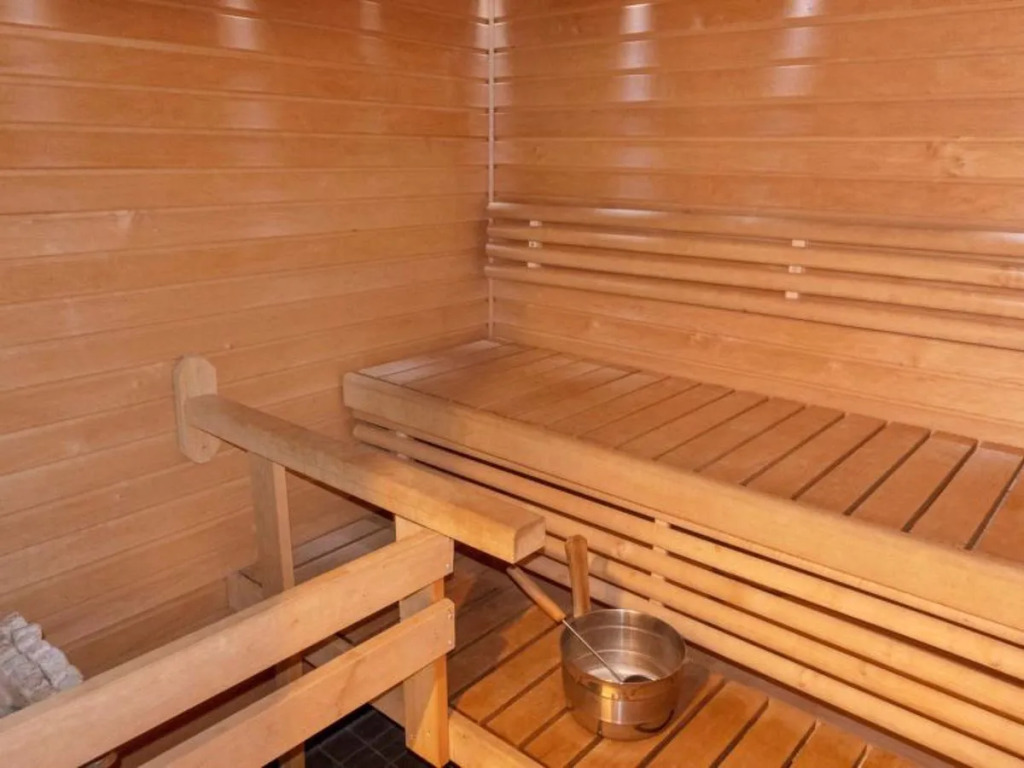 House Kelkka 2 Salla