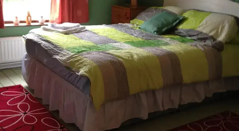St. Mary`s B&B