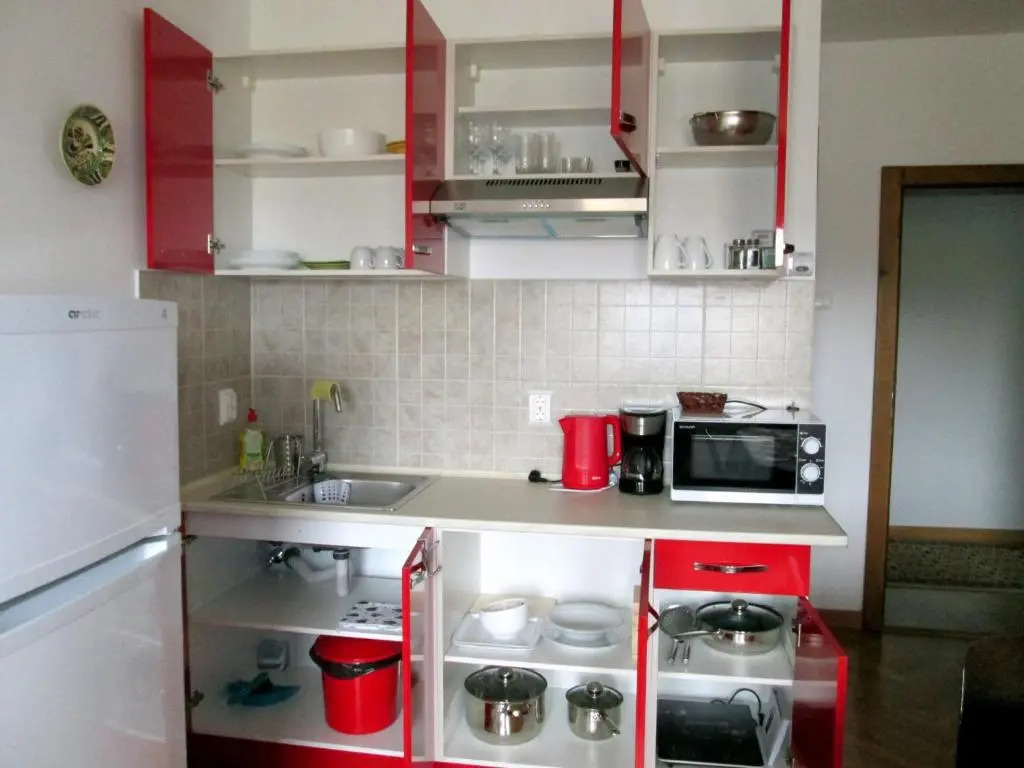 Vila Liana