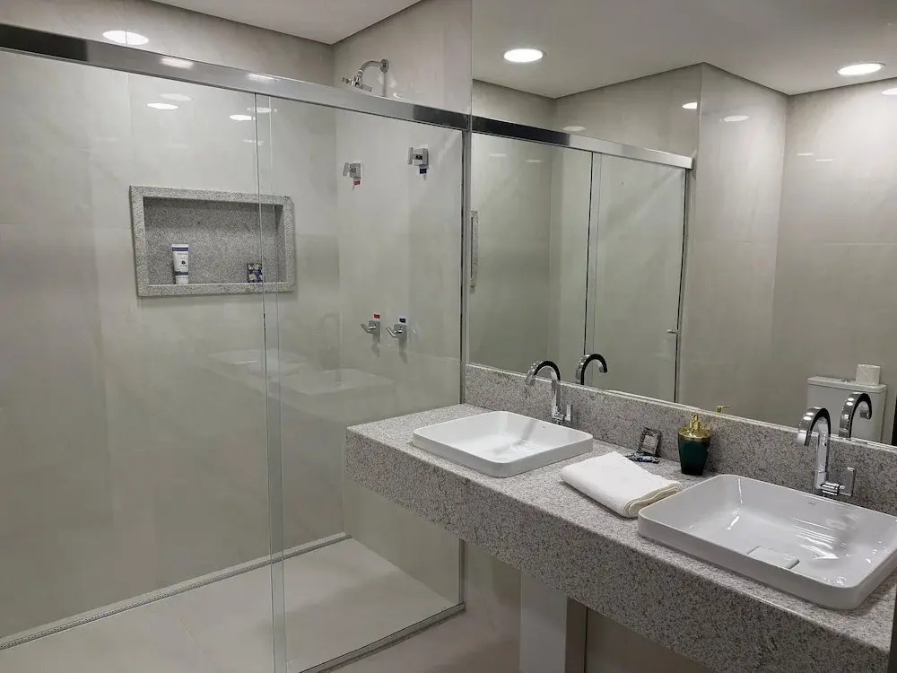 Noroeste design comfort and charm