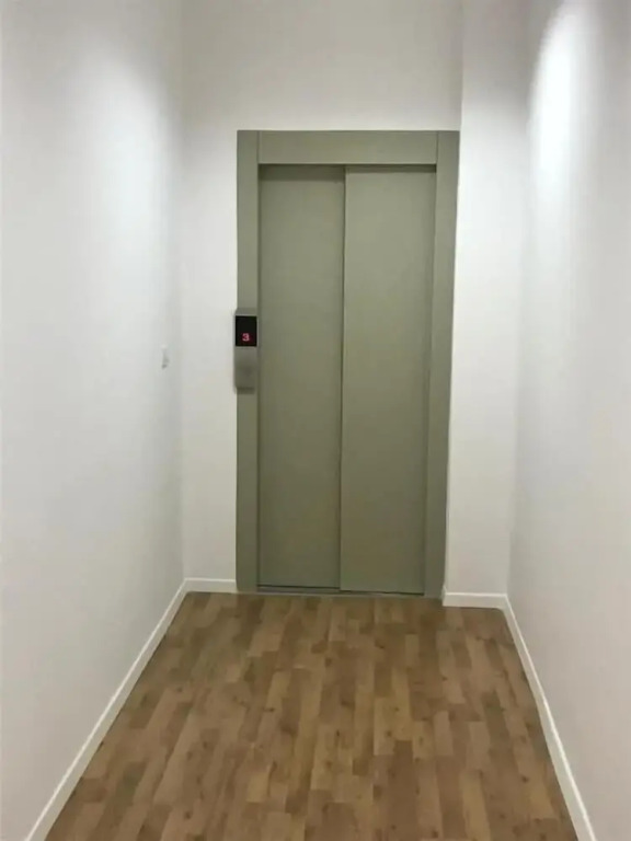 Hotel Besani