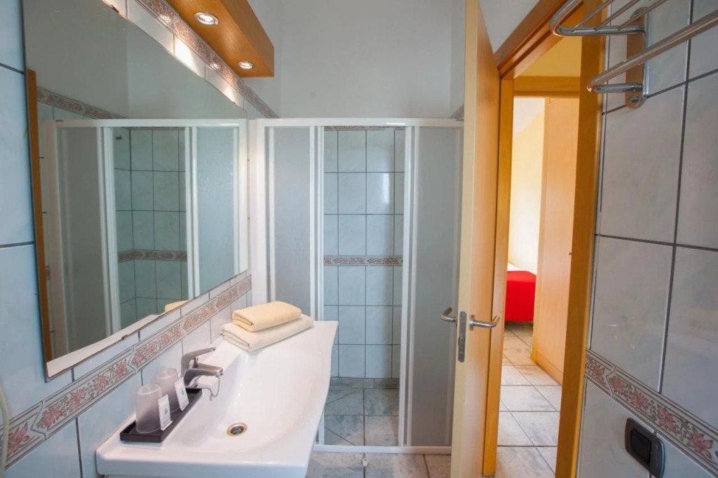 Sholeo Lodges Maspalomas