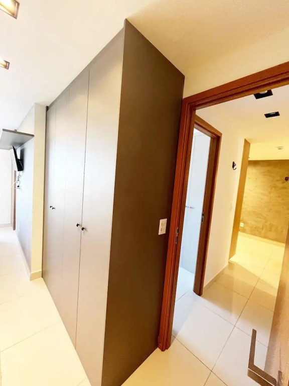 Dutra Ocean Flat By DayByDay