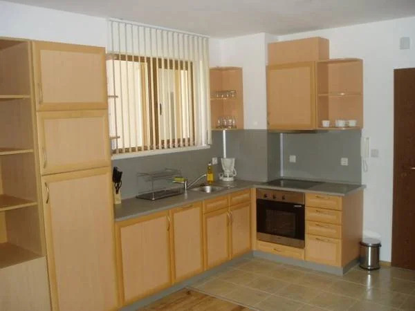 Byala Home Apartment Complex