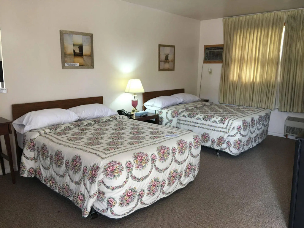 Cobourg Inn