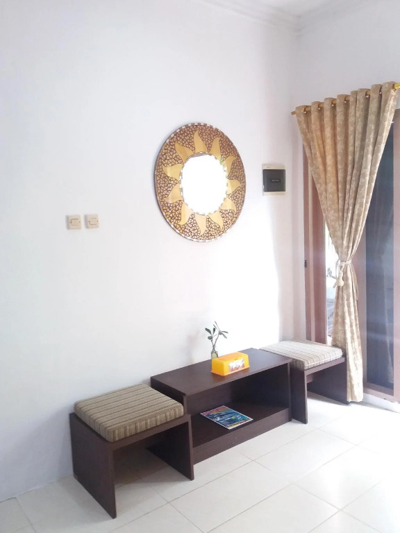Bookit Backpacker Hostel
