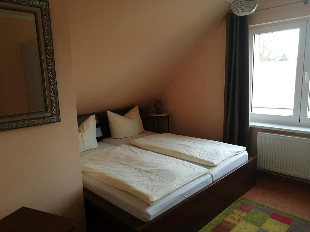 Villa Marion
