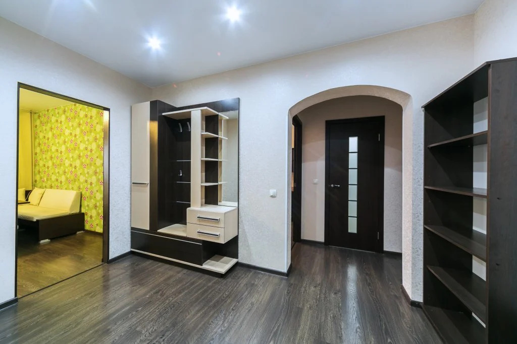 MaxRealty24 Kastanaevskaya 41/2