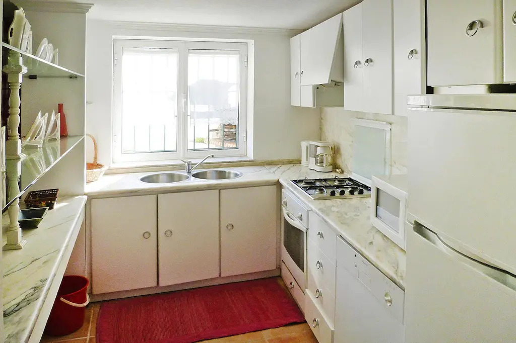 Holiday home in Barcelos