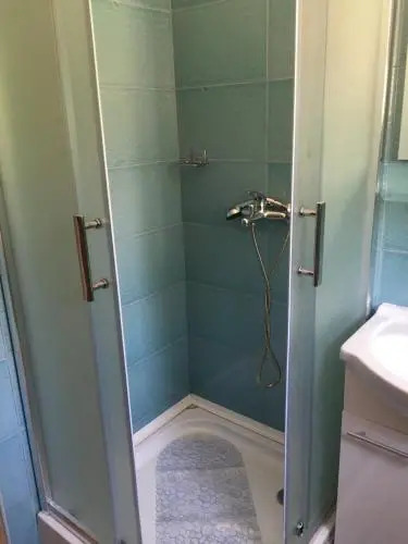 Apartman FOX