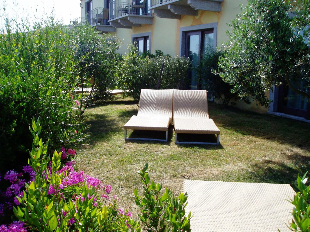 Il Borgo