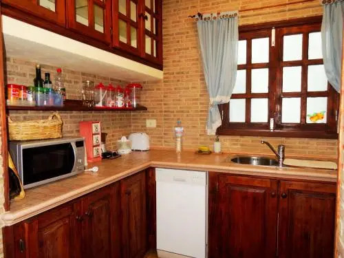 Casita Joli
