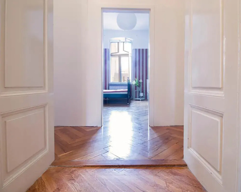 Guesthouse Centar 2