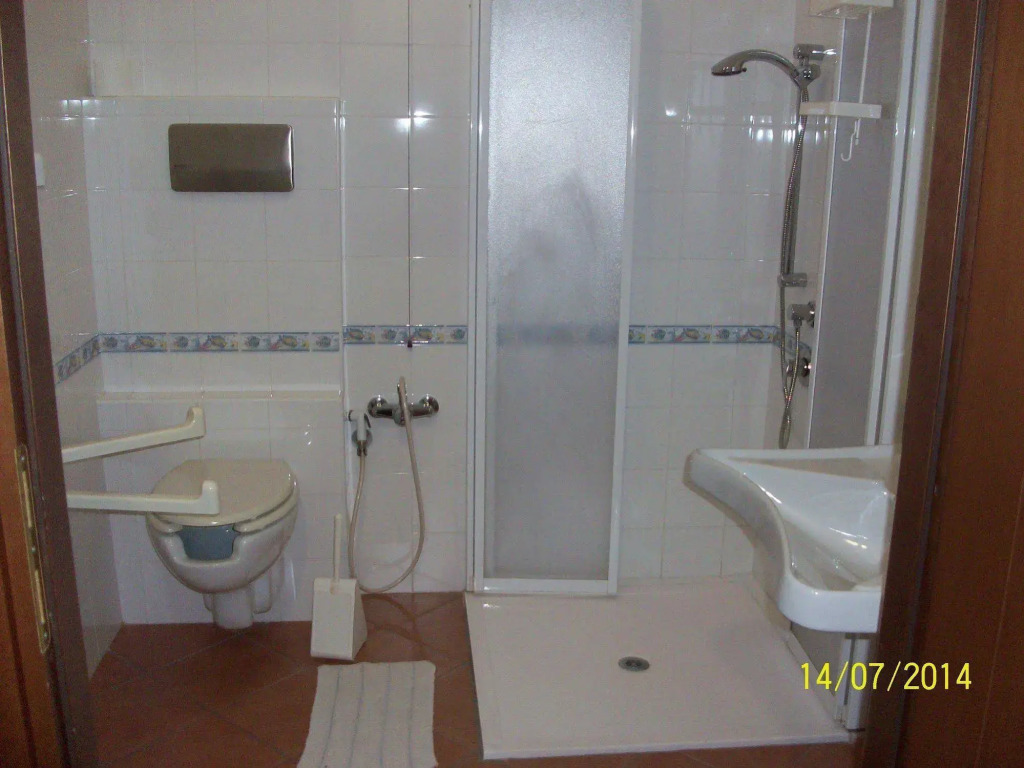 Jonio Vacanze Residence