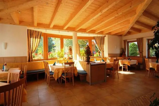 Hotel Sterzinger Moos