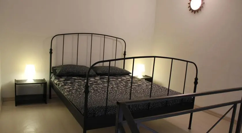 Casa Vacanze Rieti