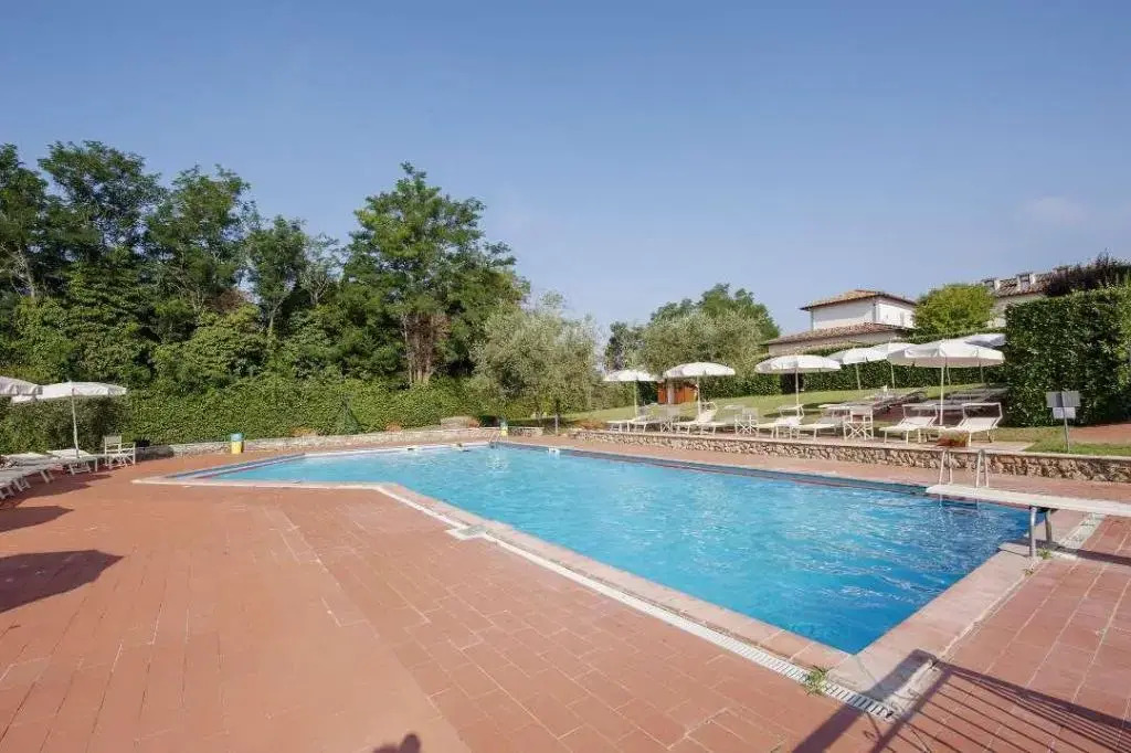 ProfilHotels Hotel Garden