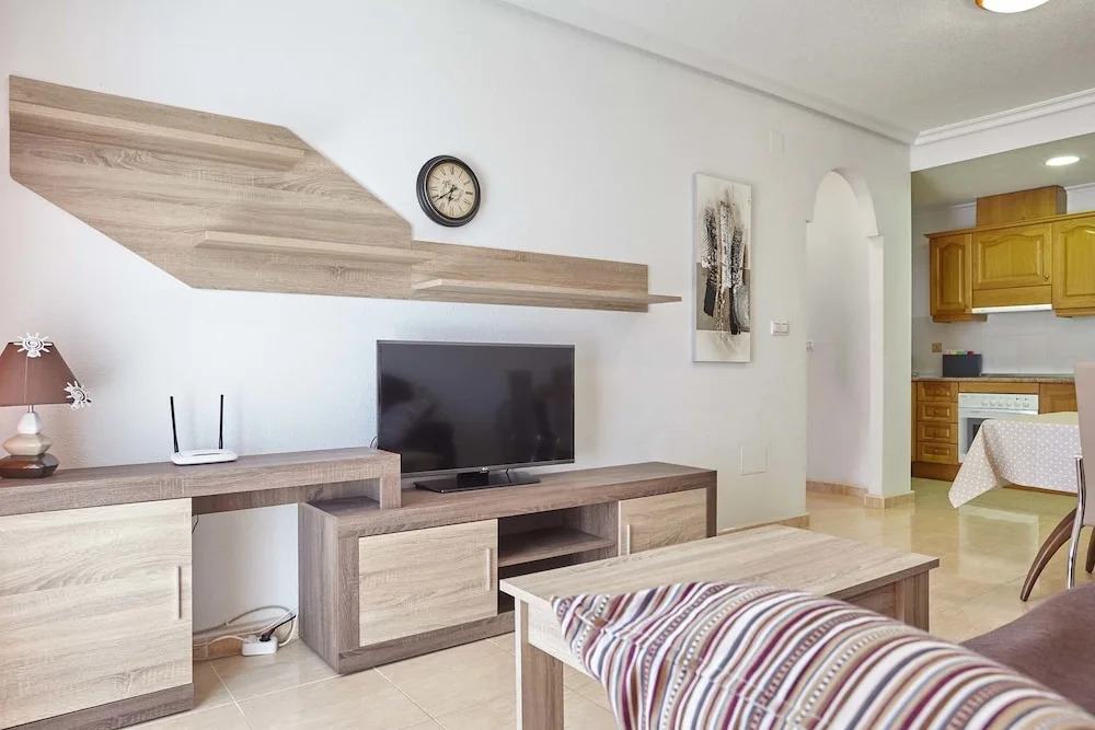 Espanhouse La Zenia 105