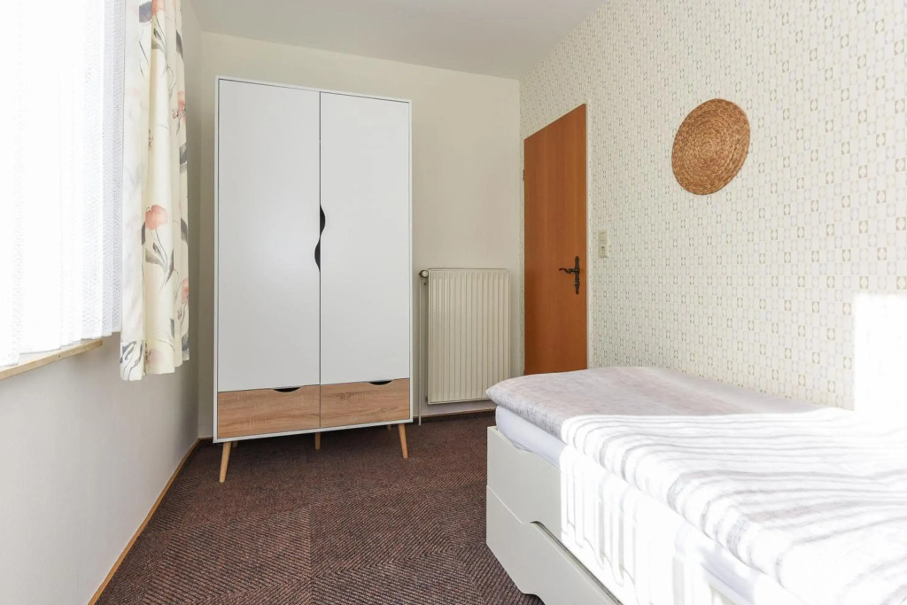 Ferienhaus Eilers