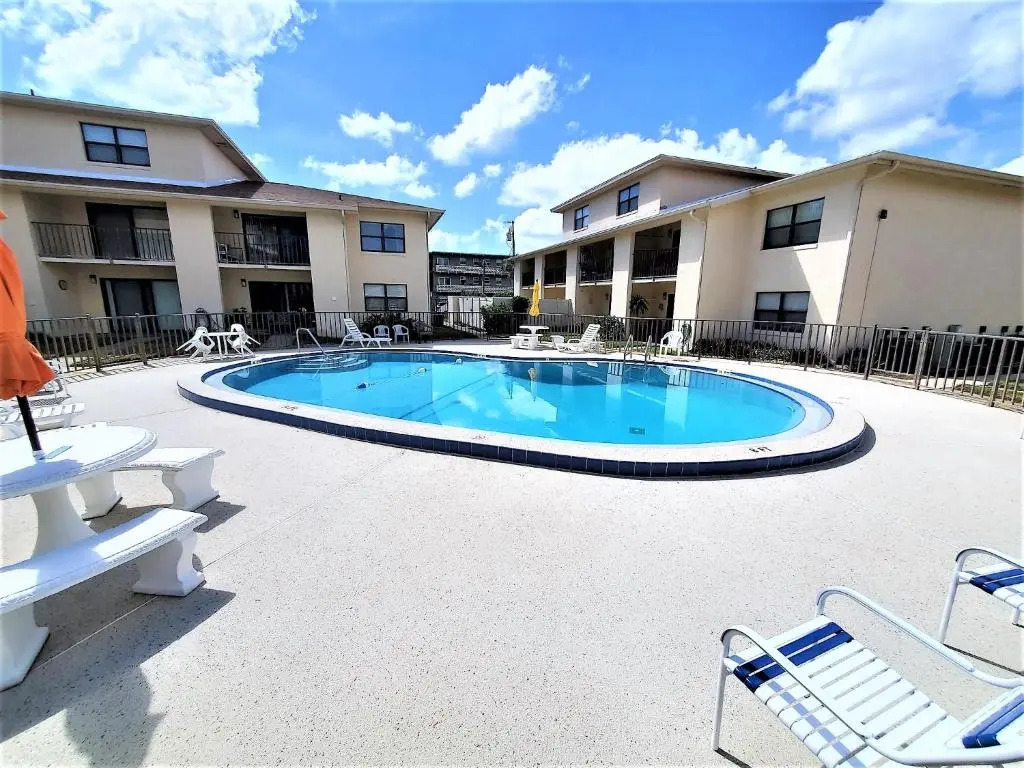 Oasis # 7