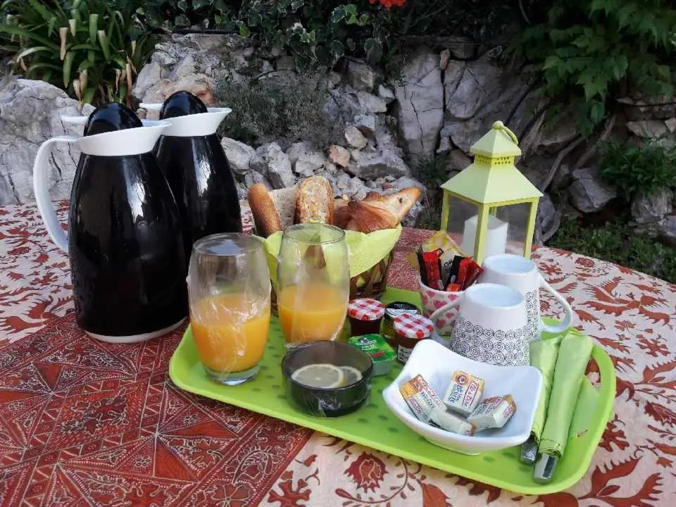 MADE IN PROVENCE proche Cassis