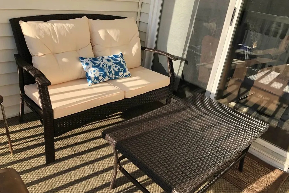 Walk to Ocean: Cozy Condo in North Myrtle Beach!