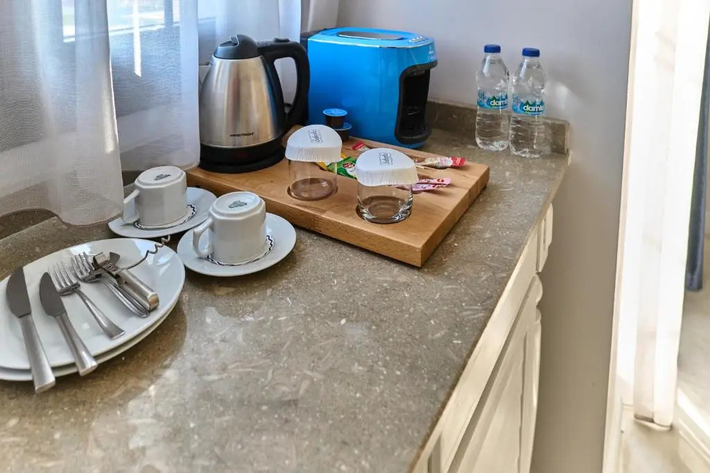 Salonika Suites