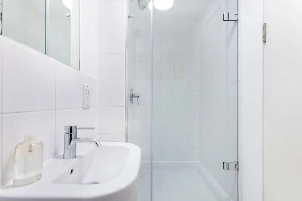 Club Living - Kings Cross & Eurostar Apartments