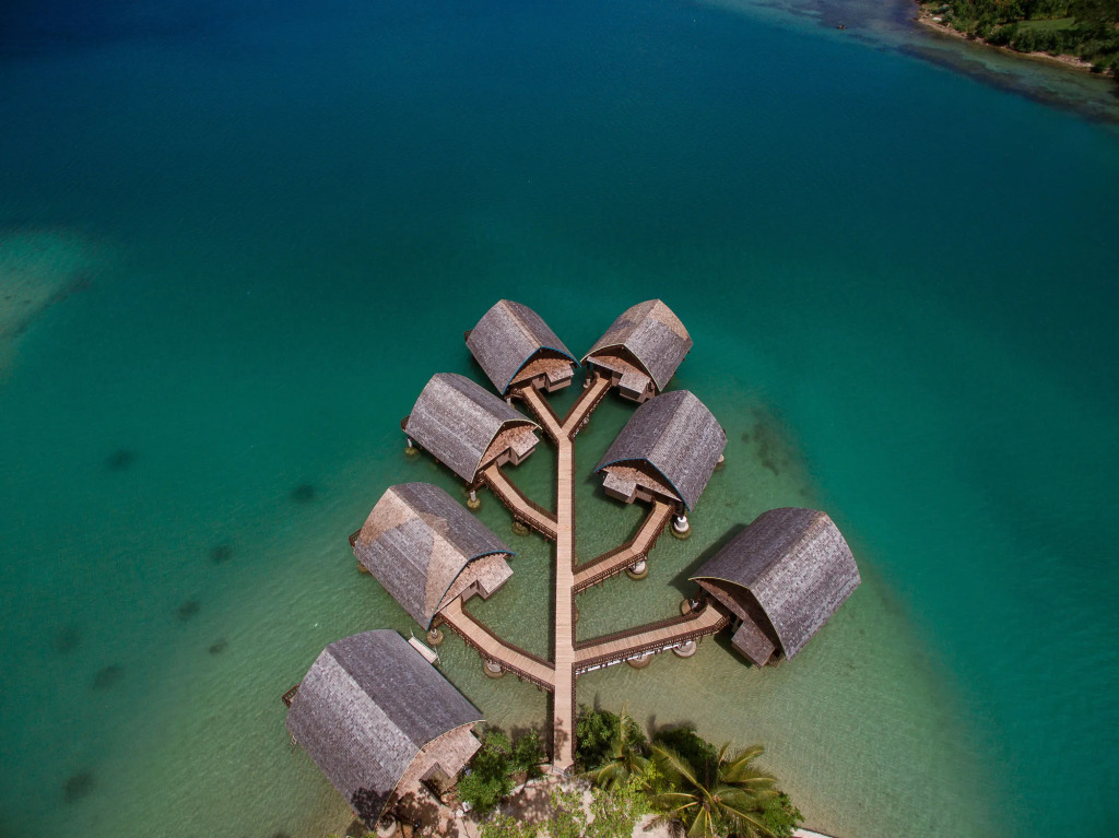 Holiday Inn Resort Vanuatu by IHG