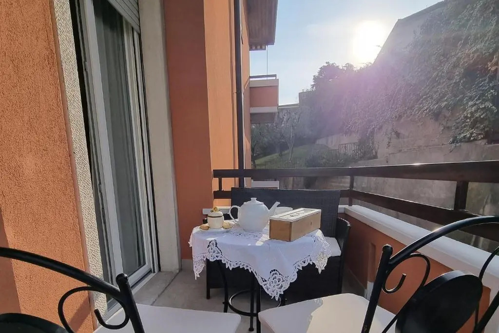 In Vacanza da Miki 02