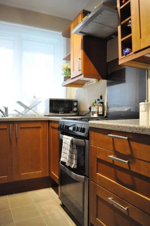 Stylish 1 Bedroom in the Heart of Chelsea