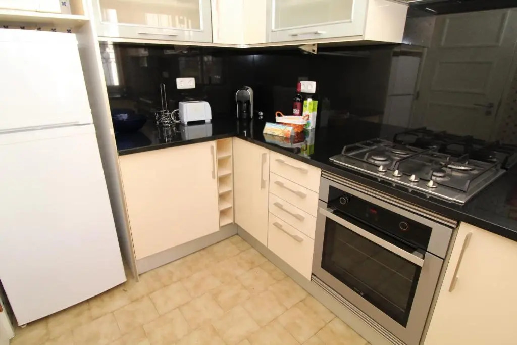 Apartamento 53A São Rafael T2 duplex - Albufeira, Algarve