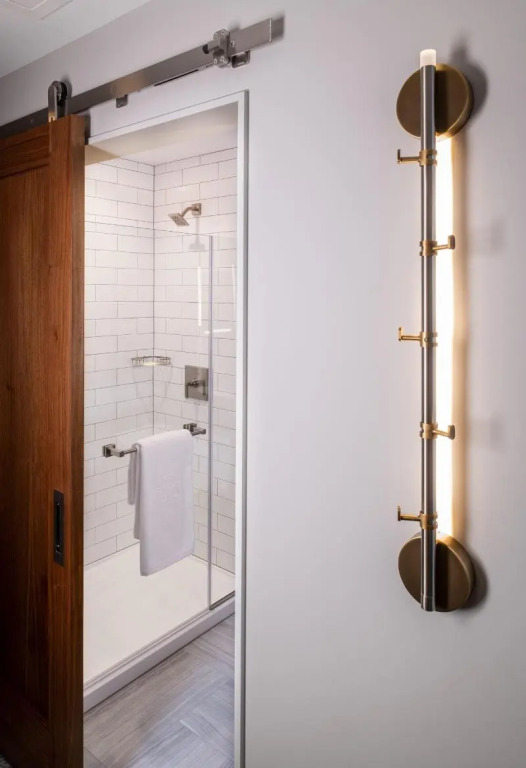 Rand Tower Hotel, Minneapolis, a Tribute Portfolio Hotel