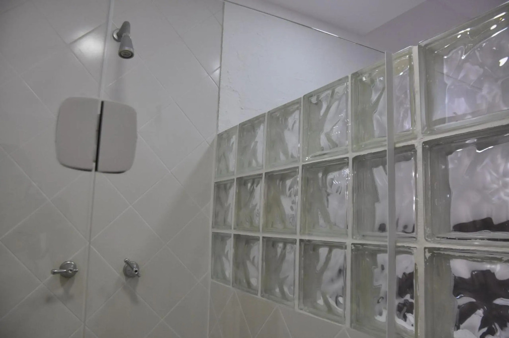 Casa Da Sandra, Cobertura Em Ipanema, 3 Quartos