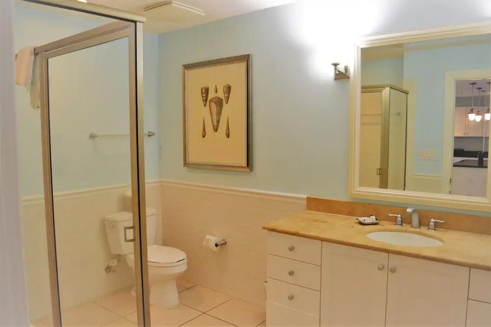 Harborside Suites at Little Harbor