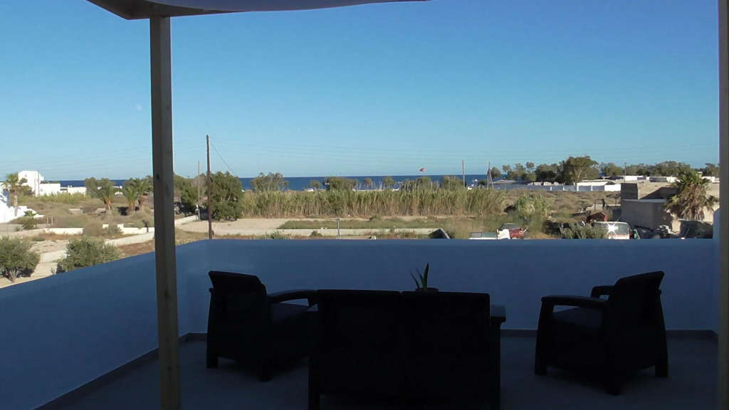 Daylight Hotel