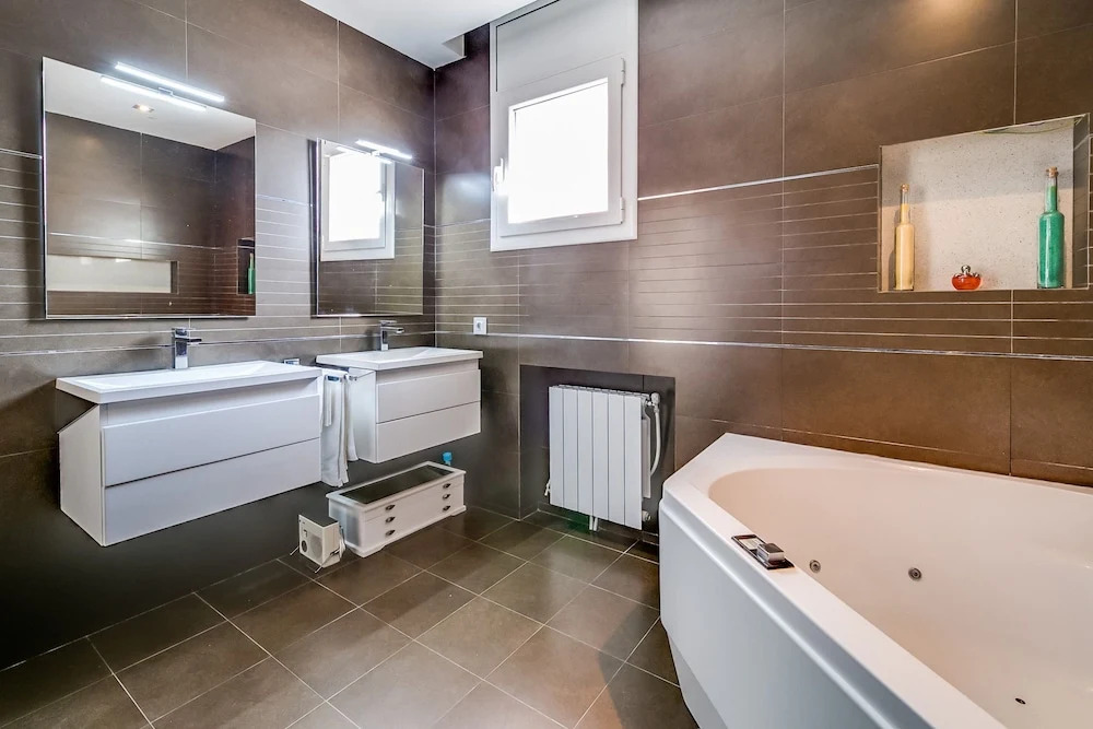 Vivalidays Villa Zaida