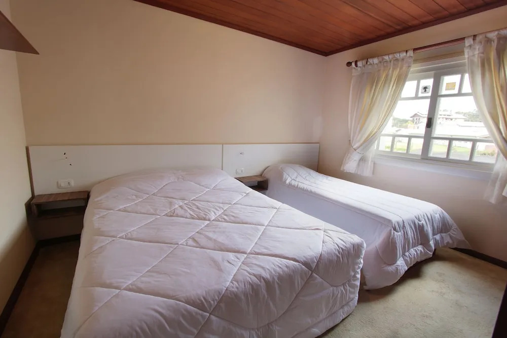 My Home - Nápoles - In Gramado (Dutra)