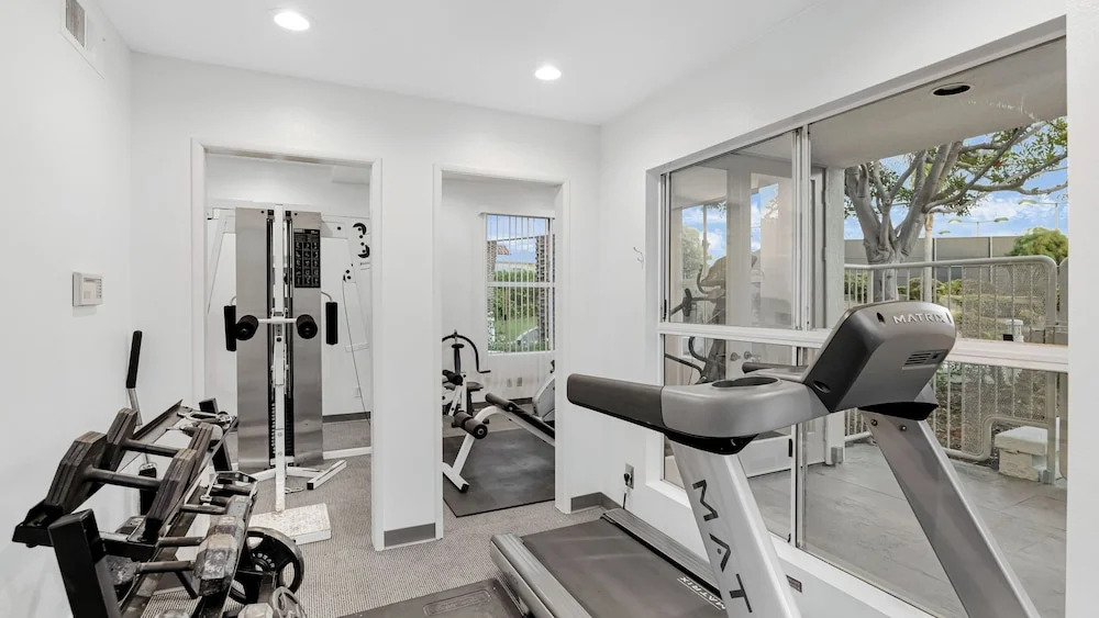 Encantamar Escape by Avantstay Prime Location + Community Amenities