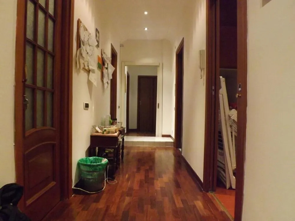 Appia Guest House