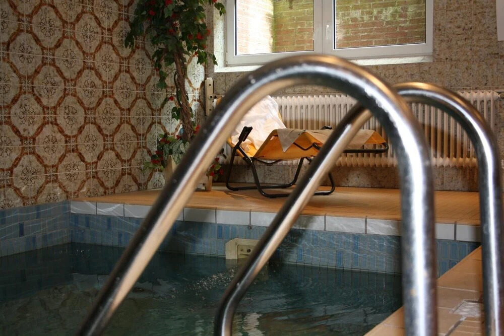 Hotel König-Stuben